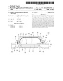 ENERGY SAVING DEVICE OF HEATING APPARATUS diagram and image