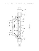 ENERGY SAVING DEVICE OF HEATING APPARATUS diagram and image