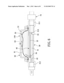 ENERGY SAVING DEVICE OF HEATING APPARATUS diagram and image