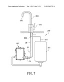 ENERGY SAVING DEVICE OF HEATING APPARATUS diagram and image
