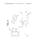 APPARATUS, SYSTEMS, AND METHODS FOR EMULATING EXAMPLE PHOTOGRAPHS diagram and image