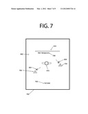 APPARATUS, SYSTEMS, AND METHODS FOR EMULATING EXAMPLE PHOTOGRAPHS diagram and image