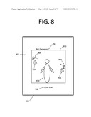 APPARATUS, SYSTEMS, AND METHODS FOR EMULATING EXAMPLE PHOTOGRAPHS diagram and image