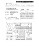 IMAGING DEVICE, METHOD OF SELECTING IMAGING MODE, AND RECORDING MEDIUM     CONFIGURED TO STORE COMPUTER PROGRAM diagram and image