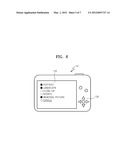 IMAGING DEVICE, METHOD OF SELECTING IMAGING MODE, AND RECORDING MEDIUM     CONFIGURED TO STORE COMPUTER PROGRAM diagram and image