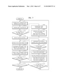 IMAGING DEVICE, METHOD OF SELECTING IMAGING MODE, AND RECORDING MEDIUM     CONFIGURED TO STORE COMPUTER PROGRAM diagram and image