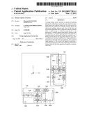 IMAGE TAKING SYSTEM diagram and image