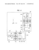 IMAGE TAKING SYSTEM diagram and image