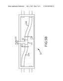 PNEUMATIC TRANSPORT ZONE EXCHANGE SYSTEM AND METHOD diagram and image