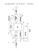 SPEED CONTROL FOR DIAPHRAGM PUMP diagram and image