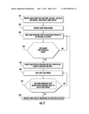 SPEED CONTROL FOR DIAPHRAGM PUMP diagram and image