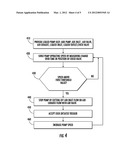 SPEED CONTROL FOR DIAPHRAGM PUMP diagram and image