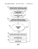 SPEED CONTROL FOR DIAPHRAGM PUMP diagram and image