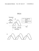 MICROPUMP AND DRIVING METHOD THEREOF diagram and image