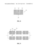 ELECTRODE MATERIALS FOR RECHARGEABLE BATTERY diagram and image