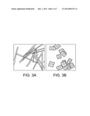 ZINC POWDER AND FIBER MIXTURES FOR ELECTROCHEMICAL BATTERIES AND CELLS diagram and image