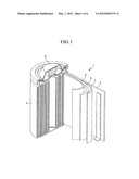 Electrode for rechargeable lithium battery, method of preparing same, and     rechargeable lithium battery including same diagram and image