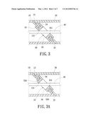 ROTATABLE PLUG diagram and image