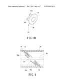 ROTATABLE PLUG diagram and image