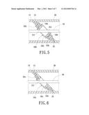 ROTATABLE PLUG diagram and image