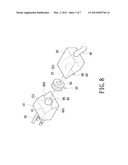 ROTATABLE PLUG diagram and image