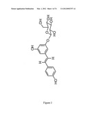 MOLECULARLY IMPRINTED POLYMERS diagram and image