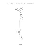 MOLECULARLY IMPRINTED POLYMERS diagram and image