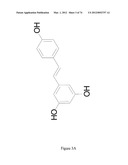 MOLECULARLY IMPRINTED POLYMERS diagram and image