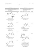 MOLECULARLY IMPRINTED POLYMERS diagram and image