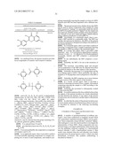 MOLECULARLY IMPRINTED POLYMERS diagram and image