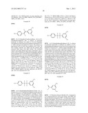 MOLECULARLY IMPRINTED POLYMERS diagram and image