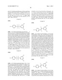 MOLECULARLY IMPRINTED POLYMERS diagram and image