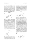 MOLECULARLY IMPRINTED POLYMERS diagram and image