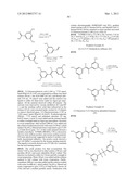 MOLECULARLY IMPRINTED POLYMERS diagram and image