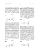 MOLECULARLY IMPRINTED POLYMERS diagram and image