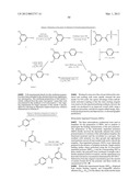 MOLECULARLY IMPRINTED POLYMERS diagram and image