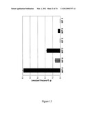 MOLECULARLY IMPRINTED POLYMERS diagram and image