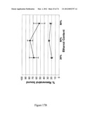 MOLECULARLY IMPRINTED POLYMERS diagram and image