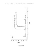 MOLECULARLY IMPRINTED POLYMERS diagram and image