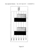 MOLECULARLY IMPRINTED POLYMERS diagram and image