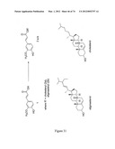 MOLECULARLY IMPRINTED POLYMERS diagram and image