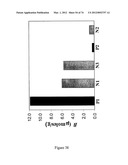 MOLECULARLY IMPRINTED POLYMERS diagram and image