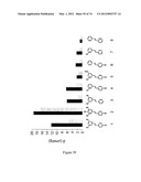 MOLECULARLY IMPRINTED POLYMERS diagram and image