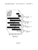 MOLECULARLY IMPRINTED POLYMERS diagram and image