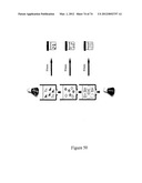 MOLECULARLY IMPRINTED POLYMERS diagram and image