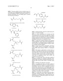 MOLECULARLY IMPRINTED POLYMERS diagram and image