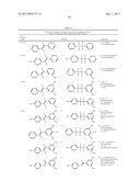 MOLECULARLY IMPRINTED POLYMERS diagram and image