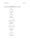 MOLECULARLY IMPRINTED POLYMERS diagram and image