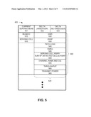 BEAM SELECTION IN A MULTIPLE BEAM ANTENNA IN A FIXED WIRELESS CPE diagram and image