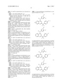 ADENOSINE A3 RECEPTOR MODULATING COMPOUNDS AND METHODS OF USE THEREOF diagram and image